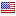 pcwizcomputer.com server is located in United States